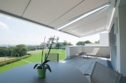 markise günstig, sonnensegel, markise preis, markise elektrisch, markise gebraucht, markise balkon, markise ebay, klemm markise, suche markise, markise motor, funk, markise terrasse, fallarm markise balkon, balkon markise ohne bohren, markise balkon erlau