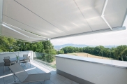 markise günstig, sonnensegel, markise preis, markise elektrisch, markise gebraucht, markise balkon, markise ebay, klemm markise, suche markise, markise motor, funk, markise terrasse, fallarm markise balkon, balkon markise ohne bohren, markise balkon erlau