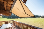 markise günstig, sonnensegel, markise preis, markise elektrisch, markise gebraucht, markise balkon, markise ebay, klemm markise, suche markise, markise motor, funk, markise terrasse, fallarm markise balkon, balkon markise ohne bohren, markise balkon erlau