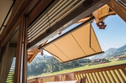 markise günstig, sonnensegel, markise preis, markise elektrisch, markise gebraucht, markise balkon, markise ebay, klemm markise, suche markise, markise motor, funk, markise terrasse, fallarm markise balkon, balkon markise ohne bohren, markise balkon erlau