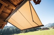 markise günstig, sonnensegel, markise preis, markise elektrisch, markise gebraucht, markise balkon, markise ebay, klemm markise, suche markise, markise motor, funk, markise terrasse, fallarm markise balkon, balkon markise ohne bohren, markise balkon erlau