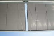markise günstig, sonnensegel, markise preis, markise elektrisch, markise gebraucht, markise balkon, markise ebay, klemm markise, suche markise, markise motor, funk, markise terrasse, fallarm markise balkon, balkon markise ohne bohren, markise balkon erlau
