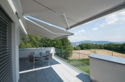 markise günstig, sonnensegel, markise preis, markise elektrisch, markise gebraucht, markise balkon, markise ebay, klemm markise, suche markise, markise motor, funk, markise terrasse, fallarm markise balkon, balkon markise ohne bohren, markise balkon erlau