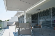 markise günstig, sonnensegel, markise preis, markise elektrisch, markise gebraucht, markise balkon, markise ebay, klemm markise, suche markise, markise motor, funk, markise terrasse, fallarm markise balkon, balkon markise ohne bohren, markise balkon erlau