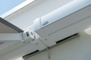 markise günstig, sonnensegel, markise preis, markise elektrisch, markise gebraucht, markise balkon, markise ebay, klemm markise, suche markise, markise motor, funk, markise terrasse, fallarm markise balkon, balkon markise ohne bohren, markise balkon erlau