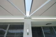 markise günstig, sonnensegel, markise preis, markise elektrisch, markise gebraucht, markise balkon, markise ebay, klemm markise, suche markise, markise motor, funk, markise terrasse, fallarm markise balkon, balkon markise ohne bohren, markise balkon erlau