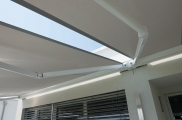 markise günstig, sonnensegel, markise preis, markise elektrisch, markise gebraucht, markise balkon, markise ebay, klemm markise, suche markise, markise motor, funk, markise terrasse, fallarm markise balkon, balkon markise ohne bohren, markise balkon erlau