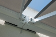 markise günstig, sonnensegel, markise preis, markise elektrisch, markise gebraucht, markise balkon, markise ebay, klemm markise, suche markise, markise motor, funk, markise terrasse, fallarm markise balkon, balkon markise ohne bohren, markise balkon erlau