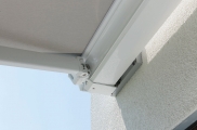 markise günstig, sonnensegel, markise preis, markise elektrisch, markise gebraucht, markise balkon, markise ebay, klemm markise, suche markise, markise motor, funk, markise terrasse, fallarm markise balkon, balkon markise ohne bohren, markise balkon erlau