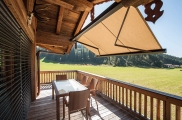 markise günstig, sonnensegel, markise preis, markise elektrisch, markise gebraucht, markise balkon, markise ebay, klemm markise, suche markise, markise motor, funk, markise terrasse, fallarm markise balkon, balkon markise ohne bohren, markise balkon erlau