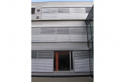 Raffstore preise, raffstore hella, raffstore warema, raffstore außen, raffstore kosten, raffstore steuerung, raffstore preisvergleich, raffstore, raffrollo, jalousien und raffstore, moderne fassade, wohnhäuser, flexibler sonnenschutz, tageslicht, tageslic
