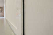 VALETTA ZIP-System SOLIDSCREEN
