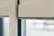 VALETTA ZIP-System SOLIDSCREEN