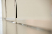 VALETTA ZIP-System SOLIDSCREEN