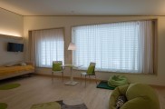 VALETTA Verbundraffstore RA90 Z-Lamelle