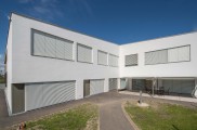 VALETTA Verbundraffstore RA90 Z-Lamelle