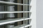 VALETTA Verbundraffstore RA90 Z-Lamelle