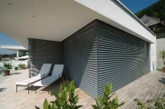 Raffstore preise, raffstore hella, raffstore warema, raffstore außen, raffstore kosten, raffstore steuerung, raffstore preisvergleich, raffstore, raffrollo, jalousien und raffstore, moderne fassade, wohnhäuser, flexibler sonnenschutz, tageslicht, tageslic
