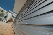 Raffstore preise, raffstore hella, raffstore warema, raffstore außen, raffstore kosten, raffstore steuerung, raffstore preisvergleich, raffstore, raffrollo, jalousien und raffstore, moderne fassade, wohnhäuser, flexibler sonnenschutz, tageslicht, tageslic