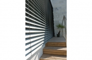 Raffstore preise, raffstore hella, raffstore warema, raffstore außen, raffstore kosten, raffstore steuerung, raffstore preisvergleich, raffstore, raffrollo, jalousien und raffstore, moderne fassade, wohnhäuser, flexibler sonnenschutz, tageslicht, tageslic