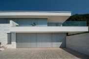 Raffstore preise, raffstore hella, raffstore warema, raffstore außen, raffstore kosten, raffstore steuerung, raffstore preisvergleich, raffstore, raffrollo, jalousien und raffstore, moderne fassade, wohnhäuser, flexibler sonnenschutz, tageslicht, tageslic