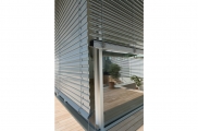 Raffstore preise, raffstore hella, raffstore warema, raffstore außen, raffstore kosten, raffstore steuerung, raffstore preisvergleich, raffstore, raffrollo, jalousien und raffstore, moderne fassade, wohnhäuser, flexibler sonnenschutz, tageslicht, tageslic