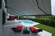 markise günstig, sonnensegel, markise preis, markise elektrisch, markise gebraucht, markise balkon, markise ebay, klemm markise, suche markise, markise motor, funk, markise terrasse, fallarm markise balkon, balkon markise ohne bohren, markise balkon erlau
