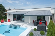 markise günstig, sonnensegel, markise preis, markise elektrisch, markise gebraucht, markise balkon, markise ebay, klemm markise, suche markise, markise motor, funk, markise terrasse, fallarm markise balkon, balkon markise ohne bohren, markise balkon erlau