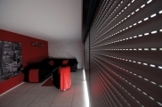 Rollladen Systeme, vorbaurollladen, rollladen konfiguartor, rolladenmotor, rollladenpanzer, rollladen preise, rollladen preisvergleich, rollladen hersteller, unterputz rollladen, unterputz vorbaurollladen, funkbedienung rollladen, passives kühlen mit roll