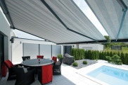 markise günstig, sonnensegel, markise preis, markise elektrisch, markise gebraucht, markise balkon, markise ebay, klemm markise, suche markise, markise motor, funk, markise terrasse, fallarm markise balkon, balkon markise ohne bohren, markise balkon erlau