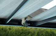 markise günstig, sonnensegel, markise preis, markise elektrisch, markise gebraucht, markise balkon, markise ebay, klemm markise, suche markise, markise motor, funk, markise terrasse, fallarm markise balkon, balkon markise ohne bohren, markise balkon erlau