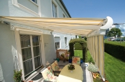 markise günstig, sonnensegel, markise preis, markise elektrisch, markise gebraucht, markise balkon, markise ebay, klemm markise, suche markise, markise motor, funk, markise terrasse, fallarm markise balkon, balkon markise ohne bohren, markise balkon erlau