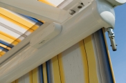 markise günstig, sonnensegel, markise preis, markise elektrisch, markise gebraucht, markise balkon, markise ebay, klemm markise, suche markise, markise motor, funk, markise terrasse, fallarm markise balkon, balkon markise ohne bohren, markise balkon erlau