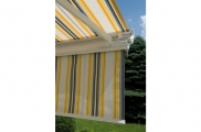 markise günstig, sonnensegel, markise preis, markise elektrisch, markise gebraucht, markise balkon, markise ebay, klemm markise, suche markise, markise motor, funk, markise terrasse, fallarm markise balkon, balkon markise ohne bohren, markise balkon erlau