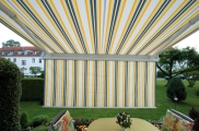 markise günstig, sonnensegel, markise preis, markise elektrisch, markise gebraucht, markise balkon, markise ebay, klemm markise, suche markise, markise motor, funk, markise terrasse, fallarm markise balkon, balkon markise ohne bohren, markise balkon erlau