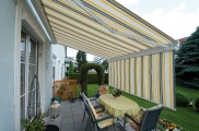 markise günstig, sonnensegel, markise preis, markise elektrisch, markise gebraucht, markise balkon, markise ebay, klemm markise, suche markise, markise motor, funk, markise terrasse, fallarm markise balkon, balkon markise ohne bohren, markise balkon erlau