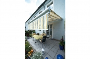 markise günstig, sonnensegel, markise preis, markise elektrisch, markise gebraucht, markise balkon, markise ebay, klemm markise, suche markise, markise motor, funk, markise terrasse, fallarm markise balkon, balkon markise ohne bohren, markise balkon erlau