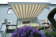 markise günstig, sonnensegel, markise preis, markise elektrisch, markise gebraucht, markise balkon, markise ebay, klemm markise, suche markise, markise motor, funk, markise terrasse, fallarm markise balkon, balkon markise ohne bohren, markise balkon erlau