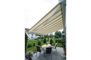 markise günstig, sonnensegel, markise preis, markise elektrisch, markise gebraucht, markise balkon, markise ebay, klemm markise, suche markise, markise motor, funk, markise terrasse, fallarm markise balkon, balkon markise ohne bohren, markise balkon erlau