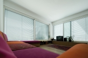 Raffstore preise, raffstore hella, raffstore warema, raffstore außen, raffstore kosten, raffstore steuerung, raffstore preisvergleich, raffstore, raffrollo, jalousien und raffstore, moderne fassade, wohnhäuser, flexibler sonnenschutz, tageslicht, tageslic