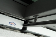 Raffstore preise, raffstore hella, raffstore warema, raffstore außen, raffstore kosten, raffstore steuerung, raffstore preisvergleich, raffstore, raffrollo, jalousien und raffstore, moderne fassade, wohnhäuser, flexibler sonnenschutz, tageslicht, tageslic