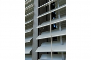 Raffstore preise, raffstore hella, raffstore warema, raffstore außen, raffstore kosten, raffstore steuerung, raffstore preisvergleich, raffstore, raffrollo, jalousien und raffstore, moderne fassade, wohnhäuser, flexibler sonnenschutz, tageslicht, tageslic