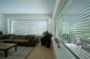 Raffstore preise, raffstore hella, raffstore warema, raffstore außen, raffstore kosten, raffstore steuerung, raffstore preisvergleich, raffstore, raffrollo, jalousien und raffstore, moderne fassade, wohnhäuser, flexibler sonnenschutz, tageslicht, tageslic