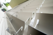 Raffstore preise, raffstore hella, raffstore warema, raffstore außen, raffstore kosten, raffstore steuerung, raffstore preisvergleich, raffstore, raffrollo, jalousien und raffstore, moderne fassade, wohnhäuser, flexibler sonnenschutz, tageslicht, tageslic