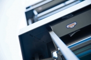 Außenjalousie nachrüsten, außenjalousie hersteller, außenjalousie kosten, außenjalousie warema, außenjalousie ersatzteile, außenjalousie preise, außenjalousie elektrisch preise, außenrolladen, günstige außenjalousie, außen-jalousie, außen jalousie, außenj