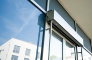 Außenjalousie nachrüsten, außenjalousie hersteller, außenjalousie kosten, außenjalousie warema, außenjalousie ersatzteile, außenjalousie preise, außenjalousie elektrisch preise, außenrolladen, günstige außenjalousie, außen-jalousie, außen jalousie, außenj