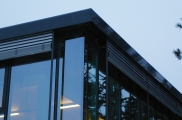 Außenjalousie nachrüsten, außenjalousie hersteller, außenjalousie kosten, außenjalousie warema, außenjalousie ersatzteile, außenjalousie preise, außenjalousie elektrisch preise, außenrolladen, günstige außenjalousie, außen-jalousie, außen jalousie, außenj