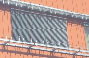 Außenjalousie nachrüsten, außenjalousie hersteller, außenjalousie kosten, außenjalousie warema, außenjalousie ersatzteile, außenjalousie preise, außenjalousie elektrisch preise, außenrolladen, günstige außenjalousie, außen-jalousie, außen jalousie, außenj