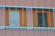 Außenjalousie nachrüsten, außenjalousie hersteller, außenjalousie kosten, außenjalousie warema, außenjalousie ersatzteile, außenjalousie preise, außenjalousie elektrisch preise, außenrolladen, günstige außenjalousie, außen-jalousie, außen jalousie, außenj