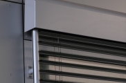 Außenjalousie nachrüsten, außenjalousie hersteller, außenjalousie kosten, außenjalousie warema, außenjalousie ersatzteile, außenjalousie preise, außenjalousie elektrisch preise, außenrolladen, günstige außenjalousie, außen-jalousie, außen jalousie, außenj